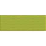 Ursus KUVERT 100G.QUADR.16,5x16,5CM,OLIVGRÜN