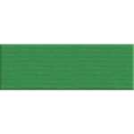 Ursus KUVERT 100G.QUADR.16,5x16,5CM,TANNENGRÜN