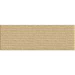 Ursus KUVERT 100G.QUADR.16,5x16,5CM,HELLBRAUN