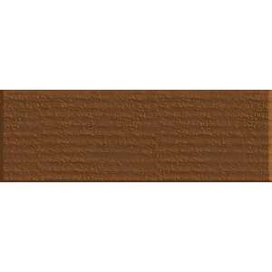 Ursus KUVERT 100G.QUADR.16,5x16,5CM,DUNKELBRAUN