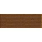 Ursus KUVERT 100G.QUADR.16,5x16,5CM,DUNKELBRAUN