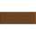 Ursus KUVERT 100G.QUADR.16,5x16,5CM,DUNKELBRAUN