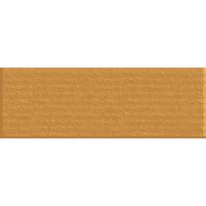 Ursus KUVERT 100G.QUADR.16,5x16,5CM,TERRACOTTA
