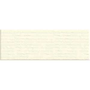 Ursus TISCHKARTE 220G.10x10CM,CHAMOIS