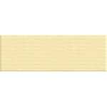 Ursus TISCHKARTE 220G.10x10CM,VANILLE