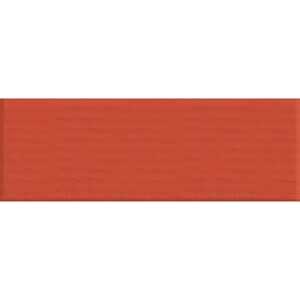 Ursus TISCHKARTE 220G.10x10CM,RUBINROT