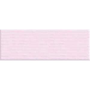 Ursus TISCHKARTE 220G.10x10CM,ROSA