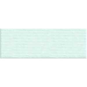 Ursus TISCHKARTE 220G.10x10CM,MINT