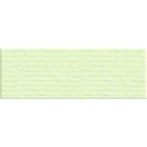 Ursus TISCHKARTE 220G.10x10CM,PASTELLGRÜN