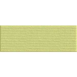 Ursus TISCHKARTE 220G.10x10CM,MAIGRÜN