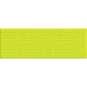 Ursus TISCHKARTE 220G.10x10CM,HELLGRÜN