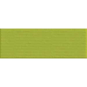 Ursus TISCHKARTE 220G.10x10CM,OLIVGRÜN