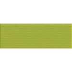 Ursus TISCHKARTE 220G.10x10CM,OLIVGRÜN