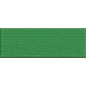 Ursus TISCHKARTE 220G.10x10CM,TANNENGRÜN