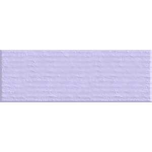 Ursus TISCHKARTE 220G.10x10CM,FLIEDER