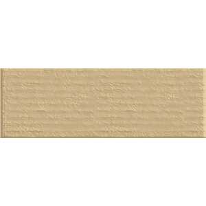 Ursus TISCHKARTE 220G.10x10CM,HELLBRAUN