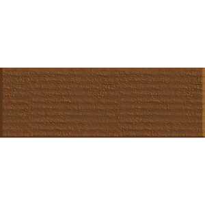 Ursus TISCHKARTE 220G.10x10CM,DUNKELBRAUN