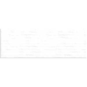 Ursus PASSE-PARTOUTK.OVAL 220G.16,8x11,8CM,WEIß