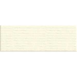 Ursus PASSE-PARTOUTK.OVAL 220G.16,8x11,8CM,CHAMOIS