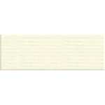 Ursus PASSE-PARTOUTK.OVAL 220G.16,8x11,8CM,CHAMOIS