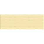 Ursus PASSE-PARTOUTK.OVAL 220G.16,8x11,8CM,VANILLE