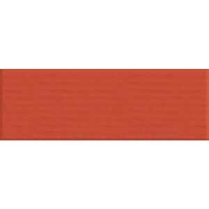 Ursus PASSE-PARTOUTK.OVAL 220G.16,8x11,8CM,RUBINROT