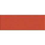 Ursus PASSE-PARTOUTK.OVAL 220G.16,8x11,8CM,RUBINROT