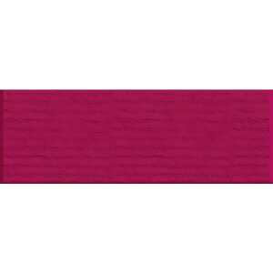 Ursus PASSE-PARTOUTK.OVAL 220G.16,8x11,8CM,DU.ROT