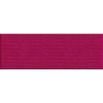 Ursus PASSE-PARTOUTK.OVAL 220G.16,8x11,8CM,DU.ROT