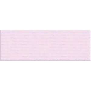 Ursus PASSE-PARTOUTK.OVAL 220G.16,8x11,8CM,ROSA