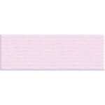 Ursus PASSE-PARTOUTK.OVAL 220G.16,8x11,8CM,ROSA