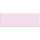 Ursus PASSE-PARTOUTK.OVAL 220G.16,8x11,8CM,ROSA