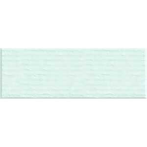 Ursus PASSE-PARTOUTK.OVAL 220G.16,8x11,8CM,MINT