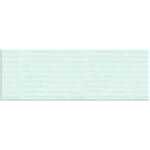 Ursus PASSE-PARTOUTK.OVAL 220G.16,8x11,8CM,MINT