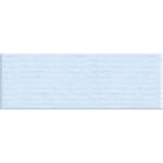 Ursus PASSE-PARTOUTK.OVAL 220G.16,8x11,8CM,HELLBLAU