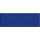 Ursus PASSE-PARTOUTK.OVAL 220G.16,8x11,8CM,DU.BLAU