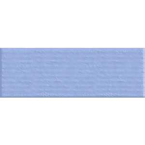 Ursus PASSE-PARTOUTK.OVAL 220G.16,8x11,8CM,HI.BLAU