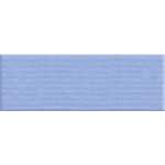 Ursus PASSE-PARTOUTK.OVAL 220G.16,8x11,8CM,HI.BLAU