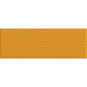 Ursus PASSE-PARTOUTK.OVAL 220G.16,8x11,8CM,ORANGE