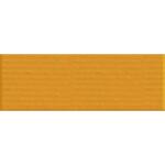 Ursus PASSE-PARTOUTK.OVAL 220G.16,8x11,8CM,ORANGE