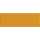 Ursus PASSE-PARTOUTK.OVAL 220G.16,8x11,8CM,ORANGE