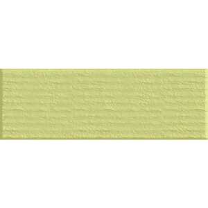 Ursus PASSE-PARTOUTK.OVAL 220G.16,8x11,8CM,MAIGRÜN