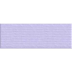 Ursus PASSE-PARTOUTK.OVAL 220G.16,8x11,8CM,FLIEDER