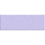 Ursus PASSE-PARTOUTK.OVAL 220G.16,8x11,8CM,FLIEDER