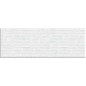 Ursus PASSE-PARTOUTK.OVAL 220G.16,8x11,8CM,HELLGRAU