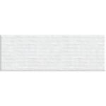 Ursus PASSE-PARTOUTK.OVAL 220G.16,8x11,8CM,HELLGRAU