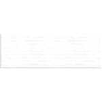 Ursus PASSE-PARTOUTK.RECHTE.220G.16,8x11,8CM,WEIß