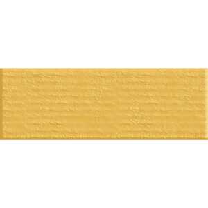 Ursus PASSE-PARTOUTK.RECHTE.220G.16,8x11,8CM,M.GELB