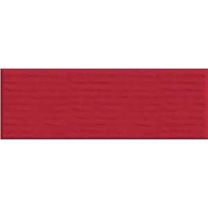 Ursus PASSE-PARTOUTK.RECHTE.220G.16,8x11,8CM,W.ROT