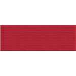 Ursus PASSE-PARTOUTK.RECHTE.220G.16,8x11,8CM,W.ROT
